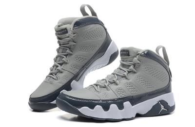 cheap air jordan 9 cheap no. 120